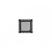 ISL62884CHRTZ ШИМ-контроллер Intersil QFN-28 ISL62884CHRTZ