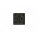 IT8572G-AXS ШИМ-контроллер ITE BGA IT8572G-AXS