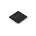 IT8585E-FXA Мультиконтроллер ITE QFP IT8585E-FXA