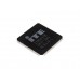 ITE8511TE Мультиконтроллер ITE QFP ITE8511TE