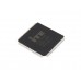 IT8752TE Мультиконтроллер ITE IT8752TE