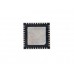 MAX1907A ШИМ-контроллер MAXIM QFN-40 MAX1907A