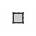 RTD2136N Микросхема Realtek QFN-48 RTD2136N
