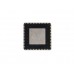 ASM1042 ШИМ-контроллер Texas Instruments QFN-64 ASM1042