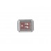 IRF6725MTRPBF-GP-U Микросхема International Rectifier SQ IRF6725MTRPBF-GP-U