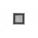 PM6686TR Микросхема STMicroelectronics QFN-32 PM6686TR
