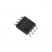 W25Q64FVSIG Микросхема Winbond SOP-8 W25Q64FVSIG