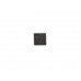 Si8409DB Драйвер MOSFET Vishay BGA Si8409DB