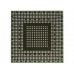N14P-GE-OP-A2 Видеочип nVidia GeForce GT740M