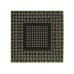 N13P-GLR-A1 Видеочип nVidia GeForce GT635M