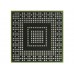N10M-GE3-S-A2 Видеочип nVidia