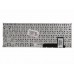 0KNB0-1120RU00 Клавиатура для ноутбука Asus X201, X201E, X202, X202E, S200, S200E
