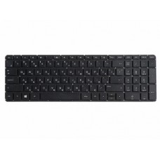 AEY14700010523009S Клавиатура для ноутбука HP Pavilion 15-p, 17-f