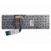 AEY14700010523009S Клавиатура для ноутбука HP Pavilion 15-p, 17-f