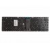 25211091 Клавиатура для ноутбука Lenovo IdeaPad Flex 15, G500S, G505, G505A, G505G, G505S, S500, S510, S510p, Z510, черная без рамки, гор. Enter