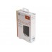 STEA1000400 Внешний жесткий диск 1Тб Seagate Expansion Portable, USB 3.0, 2.5", черный