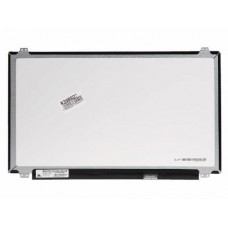 LP156WF4 (SP)(L1) Матрица для ноутбука 15.6" LP156WF4 (SP)(L1), 1920x1080 WUXGA FHD, cветодиодная (LED)