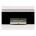 LP156WF4 (SP)(L1) Матрица для ноутбука 15.6" LP156WF4 (SP)(L1), 1920x1080 WUXGA FHD, cветодиодная (LED)