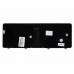 DV400090 Клавиатура для ноутбука HP Presario CQ40, CQ41, CQ45, черная