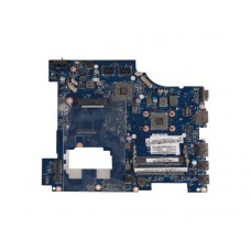 PAWGD LA-6757P Материнская плата для ноутбука Lenovo G575 HD6370 1Gb [LA-6757P] E450