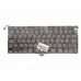 A1304-KB-US Клавиатура для Apple MacBook Air 13 A1237 A1304, Early 2008 Late 2008 Mid 2009, прямой Enter US