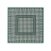 G94-701-A1 Видеочип nVidia GeForce 9800M GTS