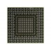 G96-635-C1 Видеочип nVidia GeForce 9600M GT
