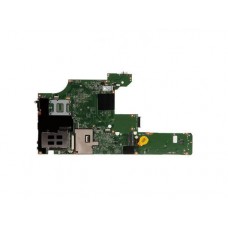 DAGC3AMB8I0 (8L) Материнская плата для ноутбука Lenovo L510, SL510 [DAGC3AMB8I0 (8L)]
