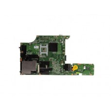 DAGC9EMB8E0 Rev:E Материнская плата для ноутбука Lenovo Thinkpad L520 [DAGC9EMB8E0 Rev:E]