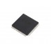 ITE8512E-NXA Мультиконтроллер ITE ITE8512E-NXA