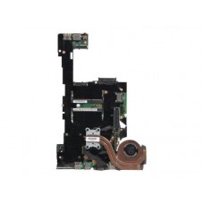 LDB-1 MB 04W0680 Материнская плата для ноутбука Lenovo Thinkpad X220i i5-2540 [LDB-1 MB] [H0225-3] [48.4KH22.031]
