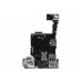 LDB-1 MB 04W0680 Материнская плата для ноутбука Lenovo Thinkpad X220i i5-2540 [LDB-1 MB] [H0225-3] [48.4KH22.031]
