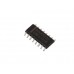 MAX3232CSE ШИМ-контроллер MAXIM SO16 MAX3232CSE