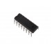 MAX3232EPE ШИМ-контроллер MAXIM DIP-16 MAX3232EPE
