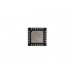 MAX8724ETI ШИМ-контроллер MAXIM QFN-28 MAX8724ETI