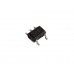 MAX9940 ШИМ-контроллер MAXIM SC70-5 MAX9940