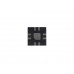 MAX8791 ШИМ-контроллер MAXIM QFN-8 MAX8791