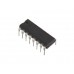 HEF4046BP ШИМ-контроллер NXP DIP-16 HEF4046BP