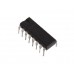 HEF4049BP ШИМ-контроллер NXP DIP-16 HEF4049BP