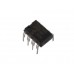 24LC04B Память EEPROM Microchip SO-8 24LC04B
