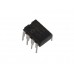 24LC02B Память EEPROM Microchip SO-8 24LC02B