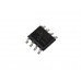 24LC01B Память EEPROM Microchip SO-8 24LC01B