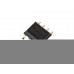 M95640-W Память EEPROM STMicroelectronics SO-8 M95640-W