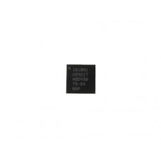 CBTL1610A1 Контроллер зарядки и USB для iPhone 5S CBTL1610A1