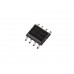 M93S56-W Память EEPROM STMicroelectronics SO-8 M93S56-W