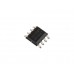 M24C02-W Память EEPROM STMicroelectronics SO-8 M24C02-W