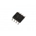24LC16B Память EEPROM Microchip DIP-8 24LC16B