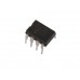 24LC16B Память EEPROM Microchip DIP-8 24LC16B