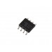 24LC02B Память EEPROM Microchip SO-8 24LC02B