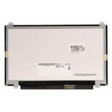 B116XTN04.0 Матрица для ноутбука 11.6" B116XTN04.0, 1366x768 WXGA HD, cветодиодная (LED)